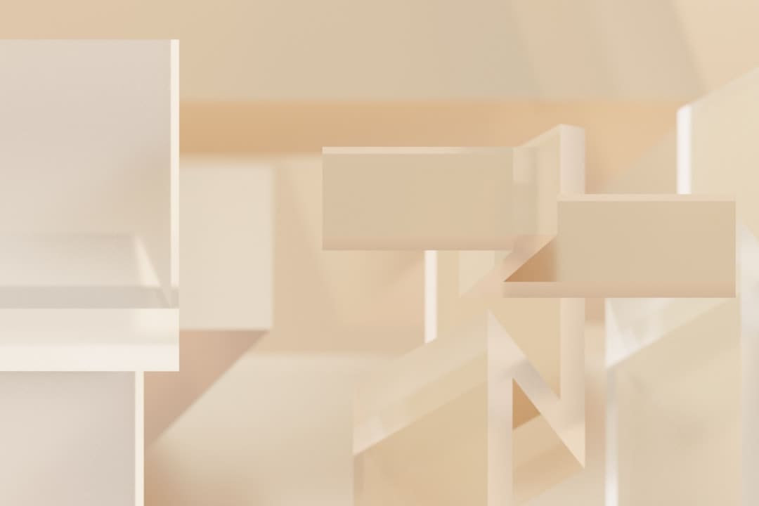 姚琛斩获TMEA“年度打破实力演员” 继续打破界说新一代全能型演员